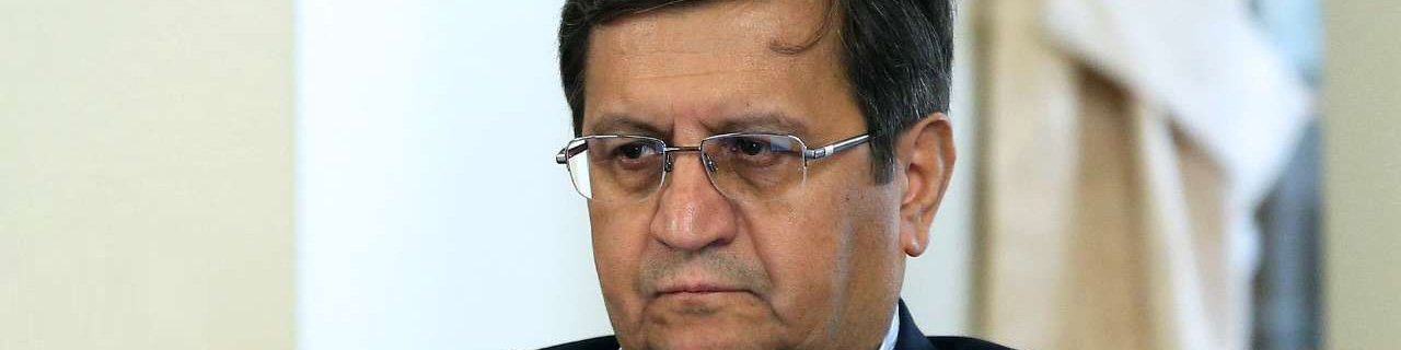 تصویب آیین نامه ساماندهی کولبری و ملوانی در هیات دولت